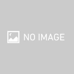 【画像】個人的な調整後のソロ最強キャラランキングtir表ｗｗｗｗｗｗｗｗｗｗｗのサムネイル画像