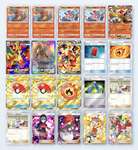 【指摘】リザードンって今弱い？のサムネイル画像