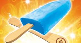 【指摘】アイスホントにクソゲー過ぎるのサムネイル画像