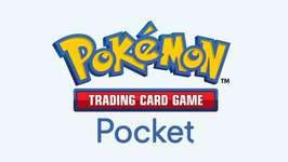 【議論】ポケポケ一番の害悪カードはやっぱりこれか？のサムネイル画像