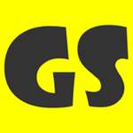 【議論】切断って負けだろ？？のサムネイル画像