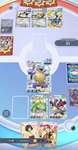 【ネタ】仮にポケポケがeスポーツになったら…？のサムネイル画像
