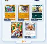 【疑問】昔のポケモンの★２って出てきたら皆引く？のサムネイル画像