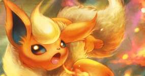 【指摘】いまブイズでやれるのってのサムネイル画像