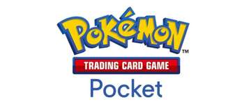 【話題】ポケポケはあのゲームに勝てるのか？のサムネイル画像