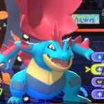 【ポケチャンまとめ】オーダイルの特性すごくないかこれのサムネイル画像