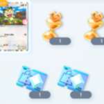 【ポケポケ】初イベントはまさかの張り付きゲーなのか？のサムネイル画像