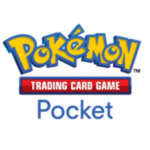 Pokémon TCG Pocket、ポケポケがサービス開始きたああああああ！！のサムネイル画像