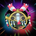 【ポケチャンまとめ】もうzaランクマのシーズン8終わり際だから普段使わないメガで遊んでたけどチリーンの数値絶望的に足りないね…のサムネイル画像