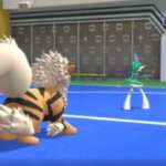 【ポケチャンまとめ】ポケチャンのエルレイドがメスになるのサムネイル画像